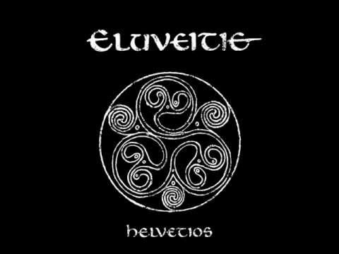 Youtube: Eluveitie - The Siege