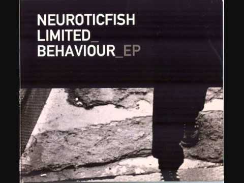 Youtube: Neuroticfish - Behaviour