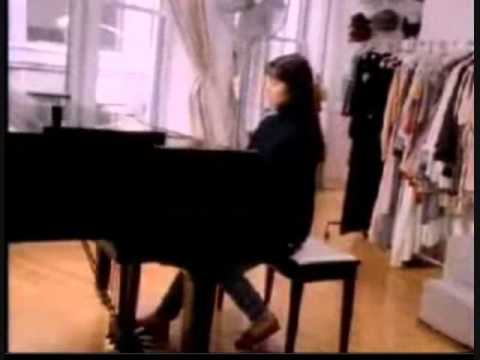 Youtube: We Could Be In Love - Lea Salonga and Brad Kane (Music Video)