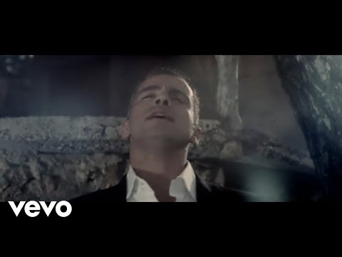 Youtube: Eros Ramazzotti - Un'Emozione Per Sempre (Official Video)