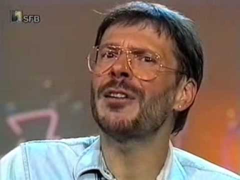 Youtube: Mein Apfelbäumchen (1989) - Part 5
