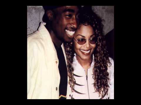 Youtube: Tupac Shakur Pictures - 17. Year Tribute