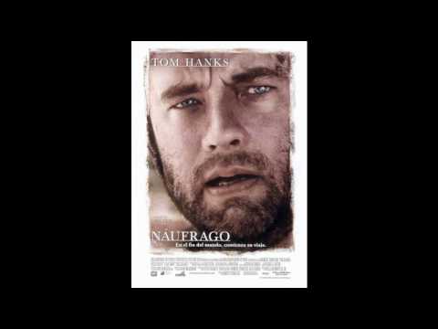 Youtube: [HD] BSO / OST - Náufrago / Cast Away