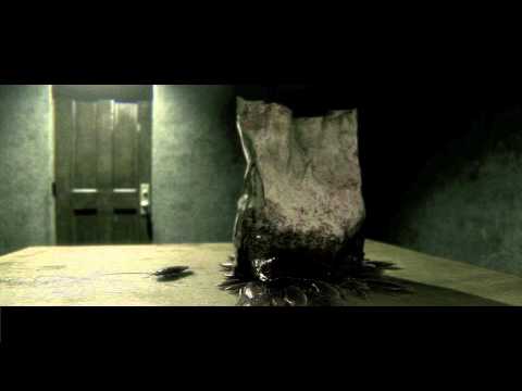 Youtube: Project P.T. Silent Hills Teaser Trailer