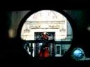 Youtube: Resident Evil 4- Gatling Leader Zealot headshot