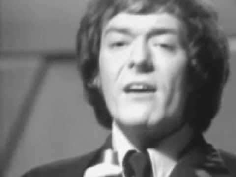 Youtube: THE HOLLIES - He Ain't Heavy He's My Brother ( TOTP ) 1970
