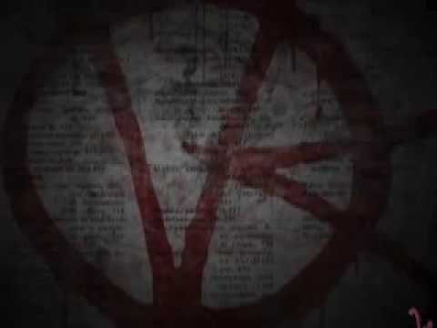 Youtube: Vendetta Kingz x Jamar Equality - Skywalkerz