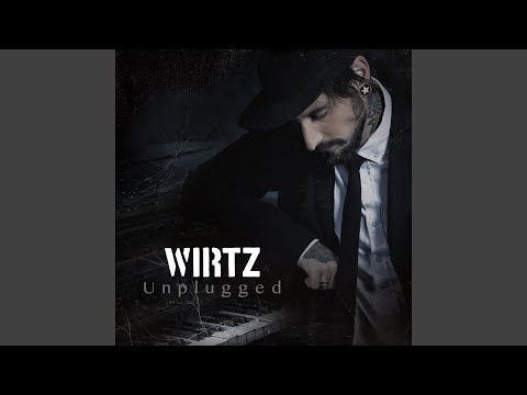 Youtube: Heute weiss ich (Unplugged)