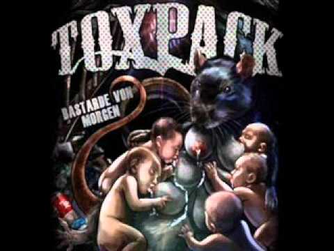 Youtube: Toxpack - Profilneurotiker