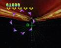 Youtube: Tempest 2000 (Atari Jaguar)