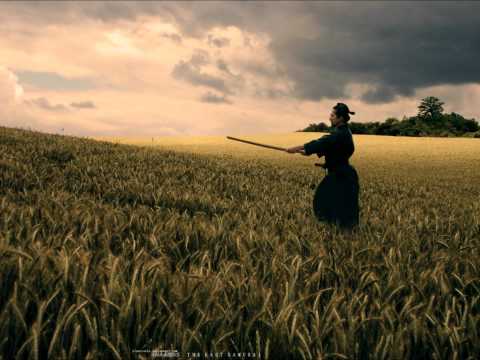Youtube: The last samurai - Village life - hanz zimmer HD