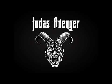 Youtube: Judas Avenger - Empire of Dust