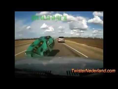Youtube: RUSSIAN DRIVING CAMERAS   Quite possibly THE BEST VIDEO OF 2012!!