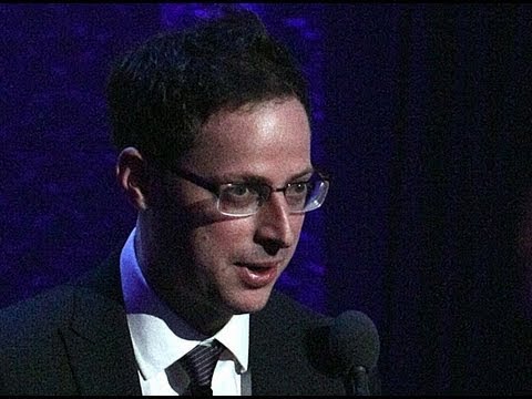 Youtube: Nate Silver's Dire Warning to Republicans