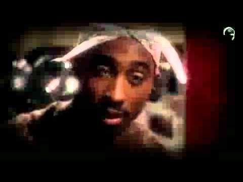 Youtube: Okkulte Musikindustrie Teil 16 Tupac.mp4