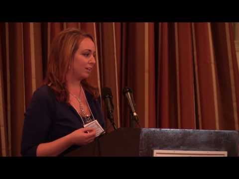 Youtube: Geoengineering Whistleblower ~ Ex-Military ~ Kristen Meghan, Hauppauge, NY, January 18th, 2014