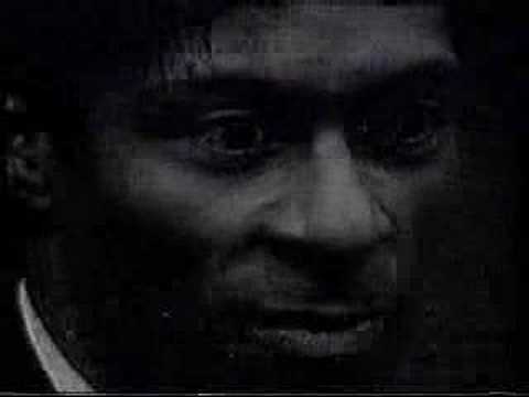 Youtube: Chuck Berry - Roll Over Beethoven