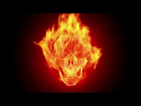Youtube: VADER - Triumph Of Death (OFFICIAL TRACK)