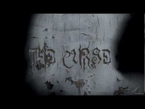 Youtube: Diary Of Dreams - The Curse