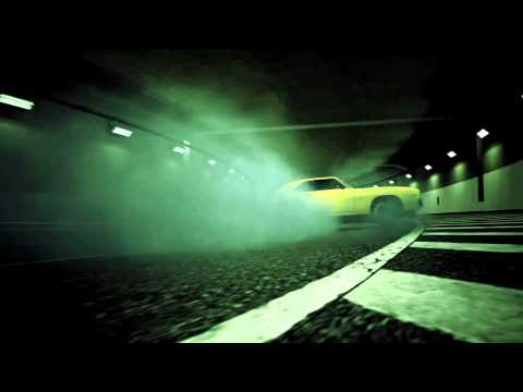 Youtube: Gran Turismo® 5 Spec 2.0 Trailer