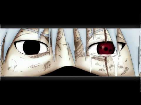 Youtube: Naruto Shippuden Opening 12 EXTENDED Version