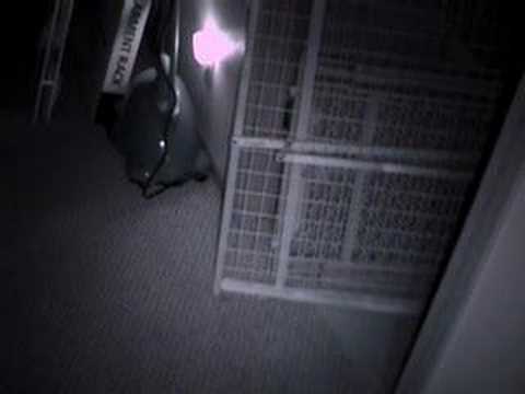Youtube: Shadow Ghost