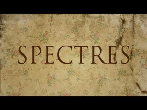 Youtube: Aviators - Spectres