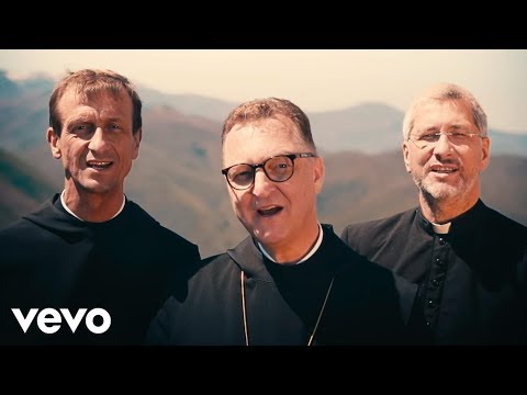 Youtube: Die Priester - Möge die Straße