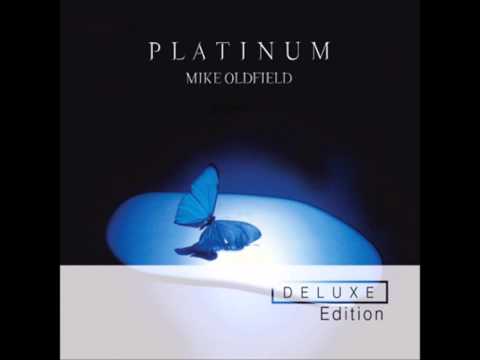 Youtube: Mike Oldfield-I Got Rhythm (Live Wembley Arena 1980)