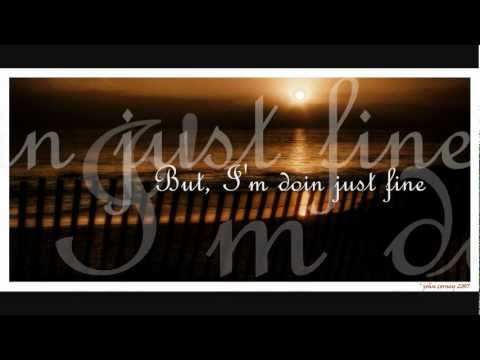 Youtube: Doin Just Fine (with lyrics), Boyz II Men [HD]