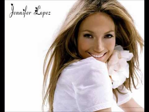 Youtube: Jennifer Lopez - Papi (new Song!!)
