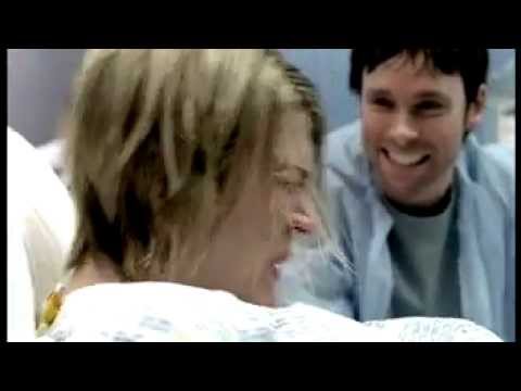Youtube: xBox Geburt - verbotene Werbung