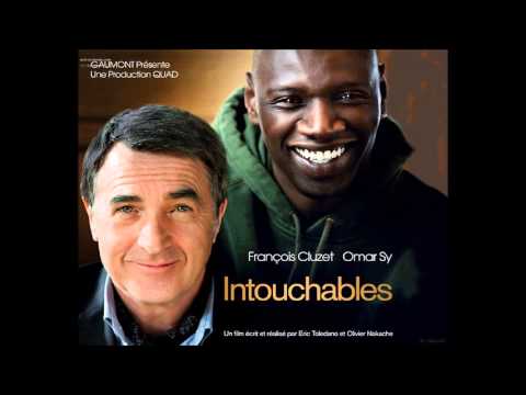 Youtube: Ludovico Einaudi - Fly (Intouchables Soundtrack)