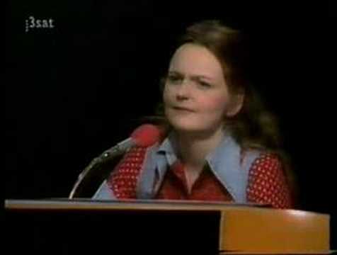 Youtube: Der große Preis Intro aus dem Jahr 1974