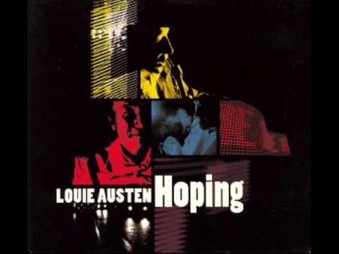 Youtube: Louie Austen - Hoping (Herbert's High Dub)