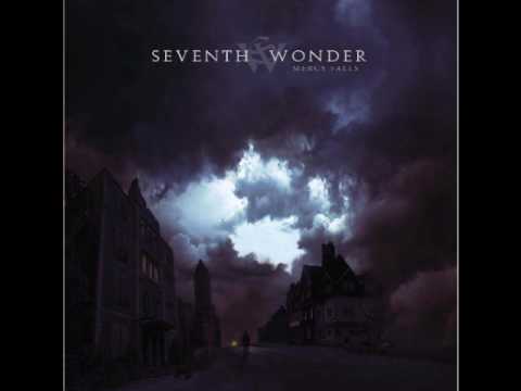 Youtube: Seventh Wonder - One Last Goodbye