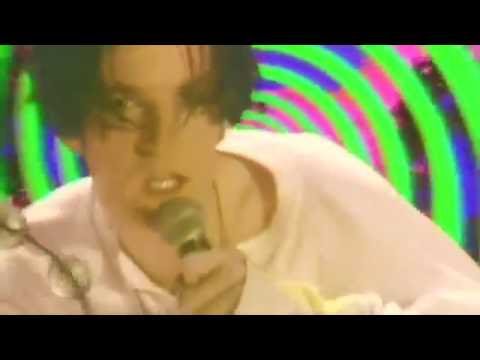 Youtube: I'm Free [12" Version] - The Soup Dragons (MV) 1990