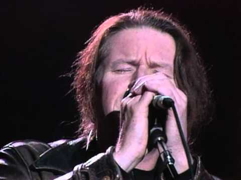 Youtube: Don Henley - The Heart of the Matter (Live at Farm Aid 1990)
