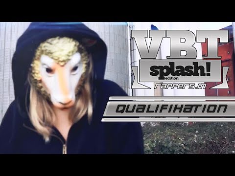 Youtube: VBT Splash!-Edition 2014: AOR (Vorauswahl)