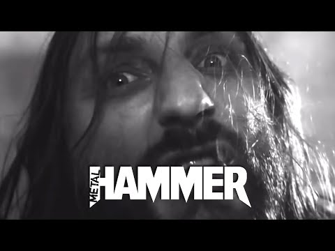 Youtube: Orange Goblin - Red Tide Rising - Official Video | Metal Hammer