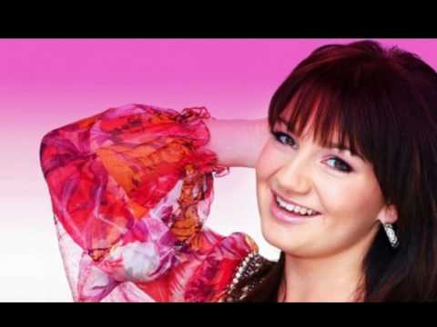 Youtube: Niederlande 2010 Sieneke - Ik ben verliefd - shalalie