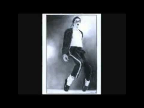 Youtube: The Roots - Billie Jean Ft. Erykah Badu (Michael Jackson Tribute)