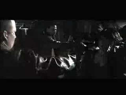 Youtube: Combichrist "Get Your Body Beat" Music Video