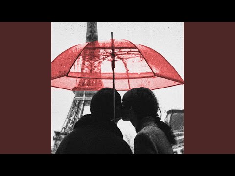Youtube: Paris Paris
