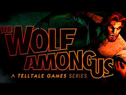 Youtube: The Wolf Among Us Prologue Song (Extended)