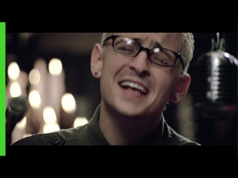 Youtube: Numb (Official Music Video) [4K UPGRADE] – Linkin Park