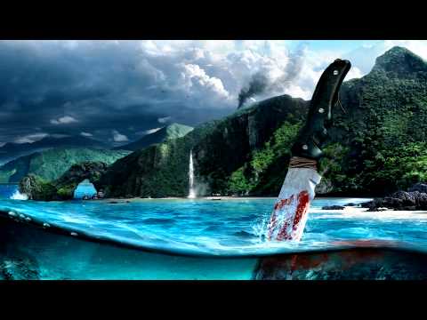 Youtube: Far Cry 3 Soundtrack - Vaas Fight Song HD