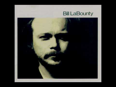 Youtube: Bill LaBounty - Look Who's Lonely Now (1982)
