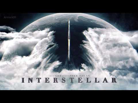 Youtube: Hans Zimmer - Day One Dark (Interstellar Soundtrack)(Bonus Track)