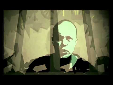 Youtube: Morlockk Dilemma - Der Baum feat.Hiob (Circus Maximus)